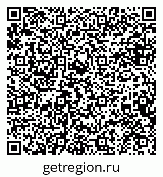 79634999708