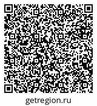 79634999710