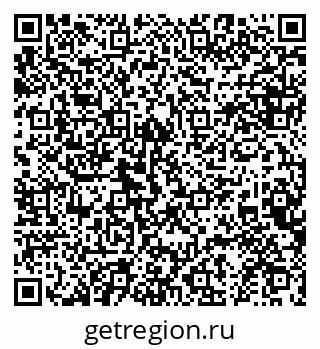 79634999712