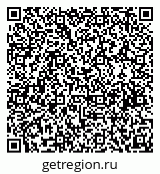 79634999714