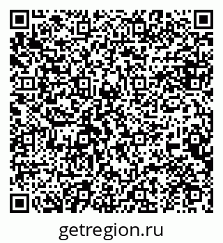 79634999715
