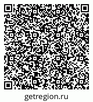 79634999717