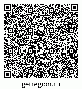 79634999718