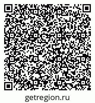 79634999719