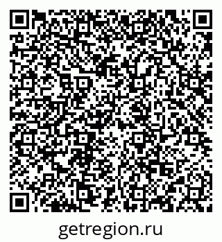 79634999720