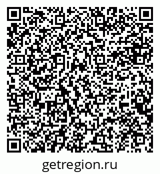 79634999721