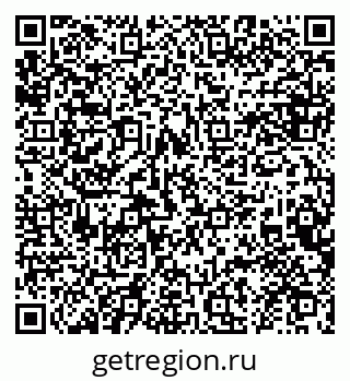 79634999722