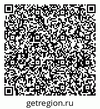 79634999726