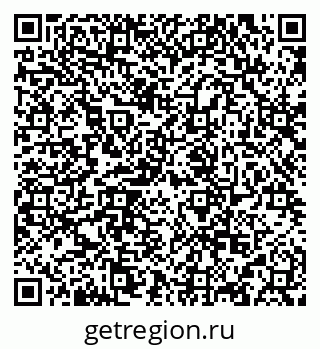 79634999728