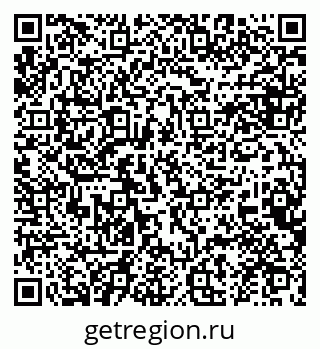 79634999729