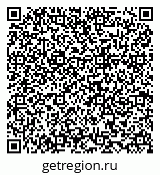 79634999731