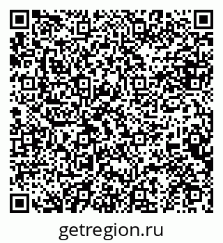 79634999733
