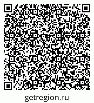 79634999734