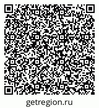 79634999735