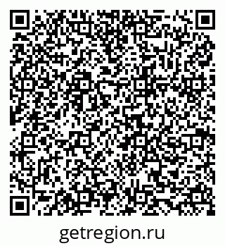 79634999736