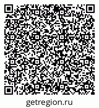79634999737