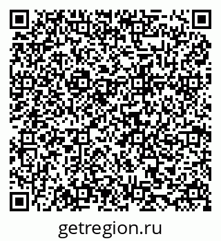 79634999738