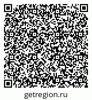 79634999739