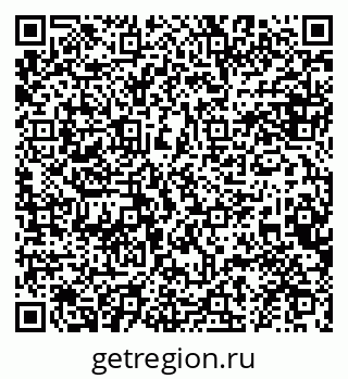 79634999740