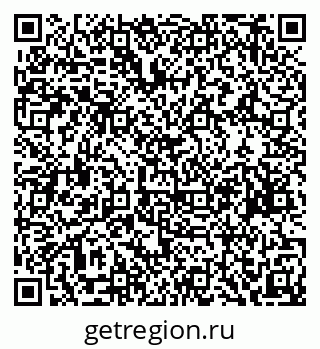 79634999742