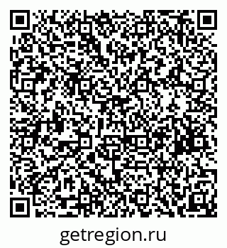 79634999743