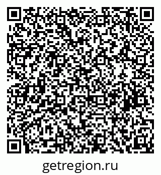79634999745