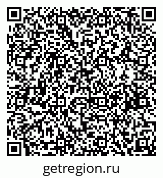 79634999746