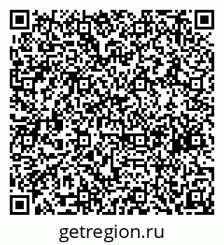 79634999747