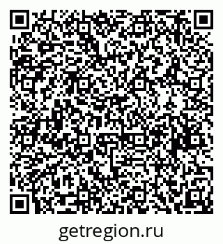 79634999748