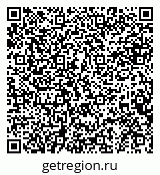 79634999750