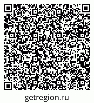 79634999757