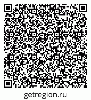 79634999758