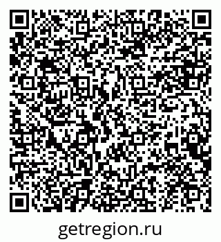 79634999760