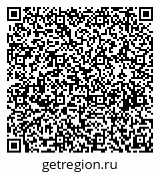 79634999765