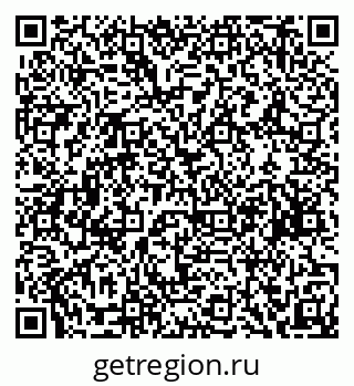 79634999766