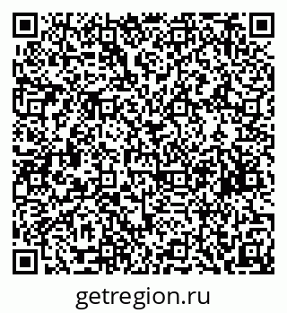 79634999767