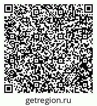 79634999768