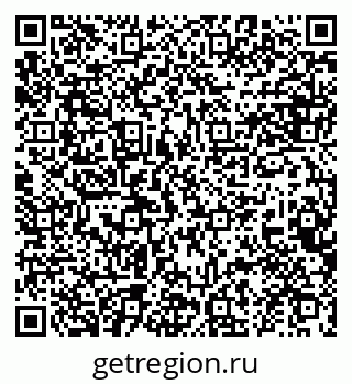 79634999769