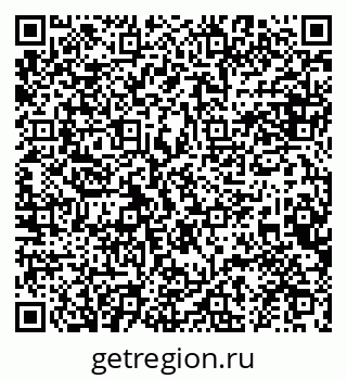 79634999770