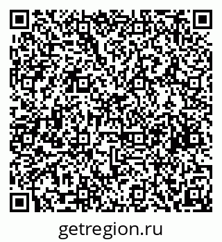 79634999774