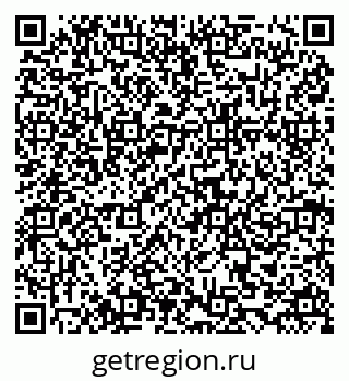 79634999781