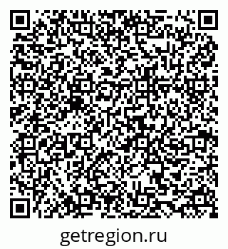 79634999785
