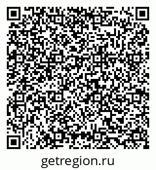 79634999788