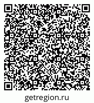79634999799