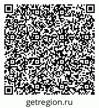 79634999801