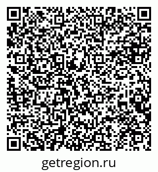 79634999810
