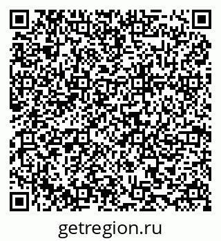79634999811