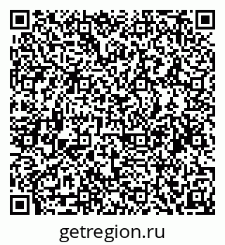 79634999813