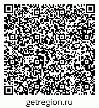 79634999814