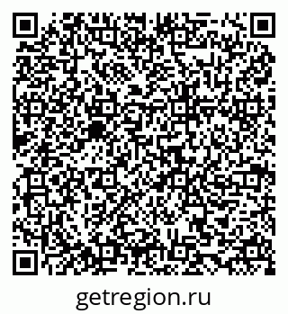 79634999815